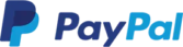 Paypal logo