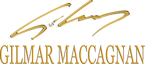 Logo Gilmarmmaccagnan